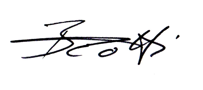 belotti